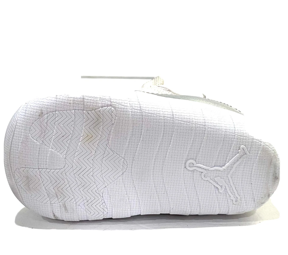 Jordan Retro 11 Botines Zapatos Zapatillas Bebé Infante 3 C Foto 4 de 4