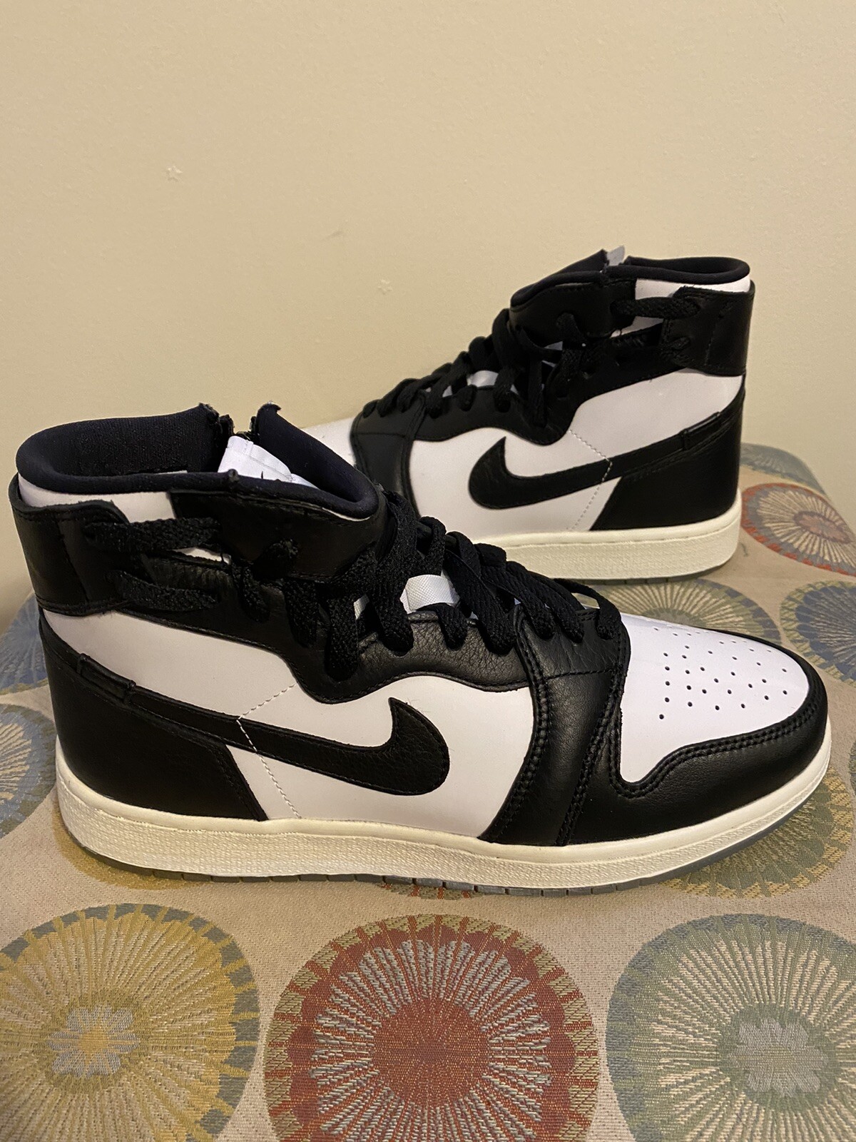 jordan 1 rebel xx concord