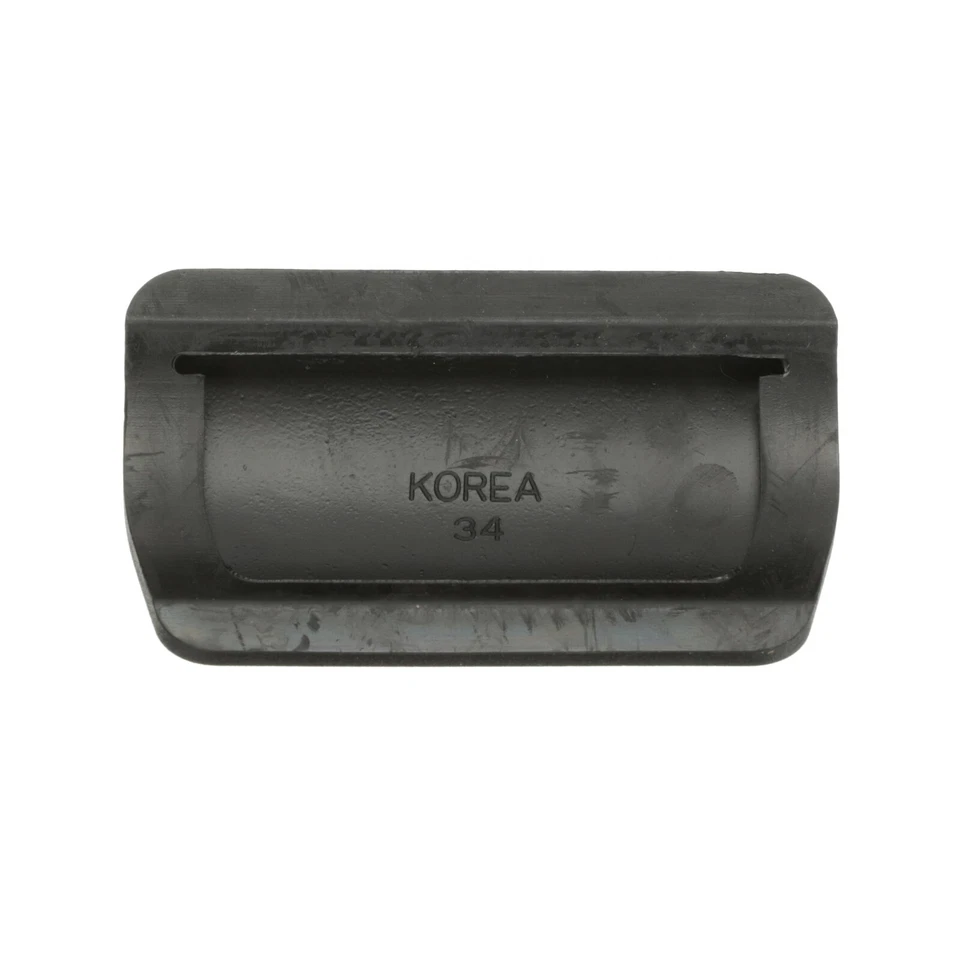 Chrysler Dodge Jeep 2006-2020 pedal de freno pastilla de goma fabricante original nuevo Mopar 68020438Aaa Foto 4 de 4