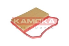 KAMOKA F233801 Luftfilter für SEAT SKODA VW