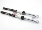 HONDA Z50 Z50R Front Forks Legs Bottoms Springs Bushings & Boot Set TBW1080