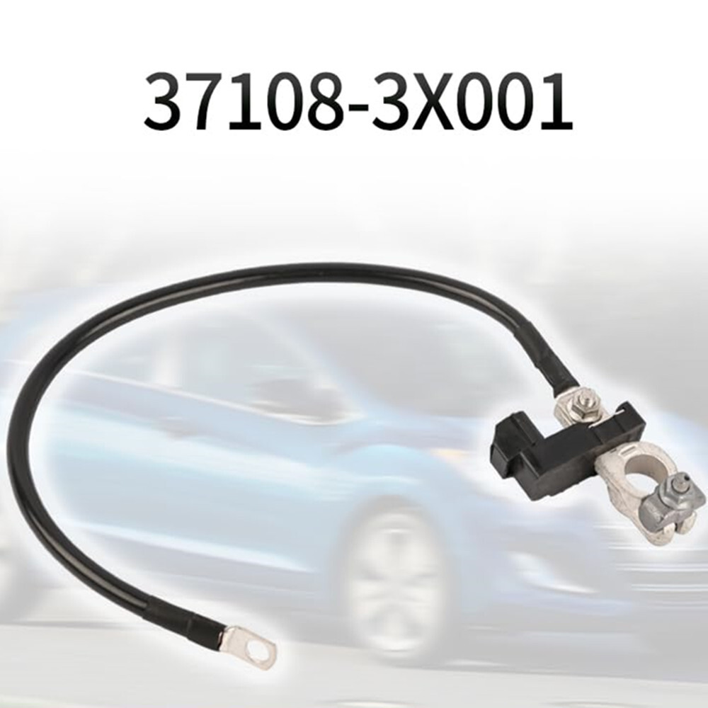 Front Left Driver Seat Memory Switch For 2014-2017 Jeep Grand Cherokee WK2 (Black) - Part #68217508AA