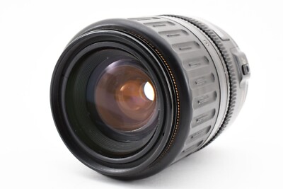 Near Mint] Canon EF 35-135mm f/4-5.6 USM AF Zoom Lens w/Caps