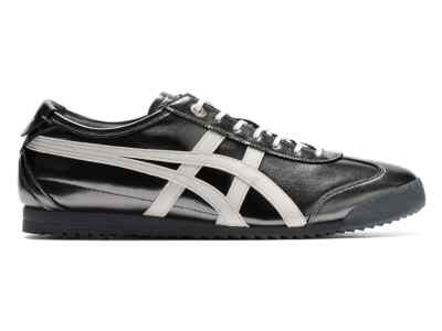 Onitsuka Tiger MEXICO 66 SD METALLIC SERIES 6 colors 22.5-31cm