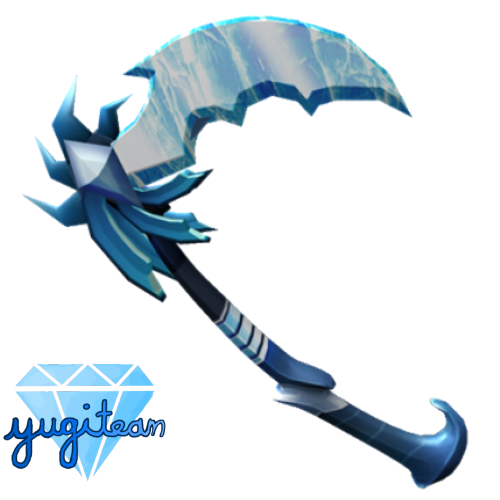 4) *NEW* FREE ITEMS ON ROBLOX FOR NEW FREE ICE WINGS, NEW PROMO