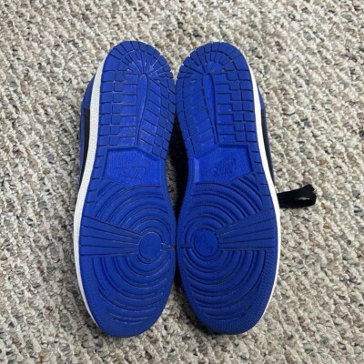 jordan 1 royal size 6