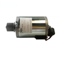 FOR Mutoh VJ-1324 CR Motor - DG-42957