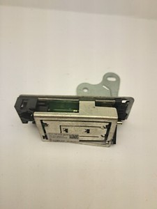 MERCEDES-BENZ E CLASS 213 SERIES 2015-2023 ANTENNA A1569050902