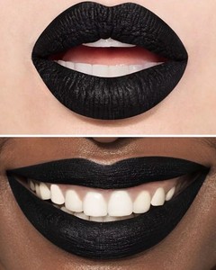smashbox always on liquid lipstick