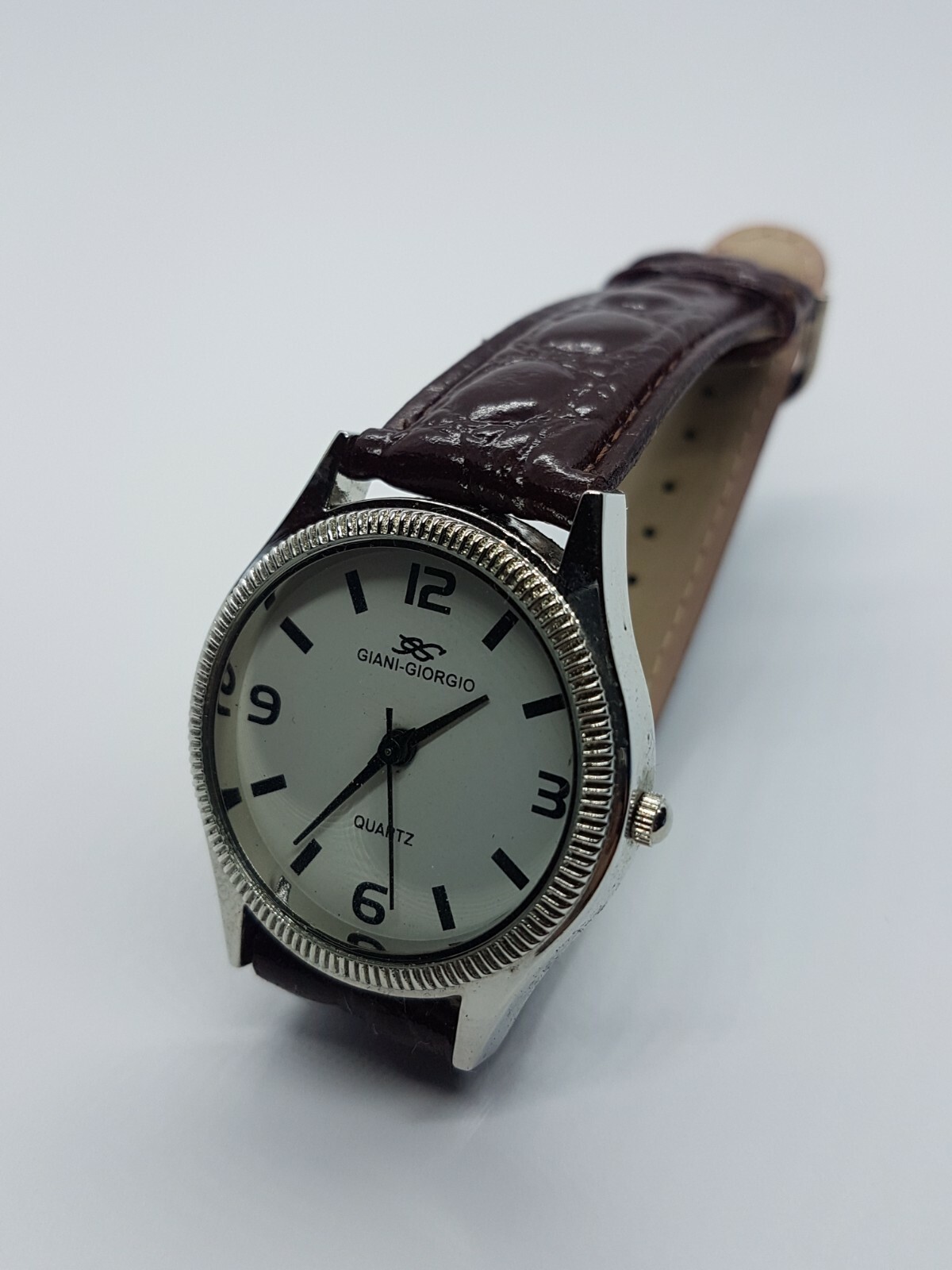 Giani Quartz Casual Affordable Watch for men and women Cheap Watches eBay