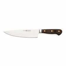 Wusthof CRAFTER Cook's Knife (8")
