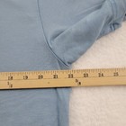 Foto 11 di 14
