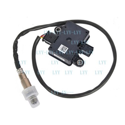 LEVEL SENSOR SOOT PARTICULATE SENSOR For Cummins A0111531328 A0101538528