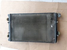 Radiateur Seat IBIZA