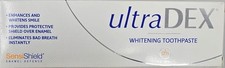 Image of UltraDEX Whitening Toothpaste – 75 ml