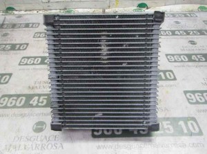 13363450 klimaverdampfer für OPEL INSIGNIA BERLINA EDITION lvaap16090041