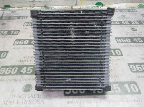 13363450 klimaverdampfer für OPEL INSIGNIA BERLINA EDITION lvaap16090041