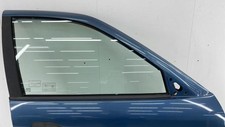 Porte avant et accessoires Renault SAFRANE