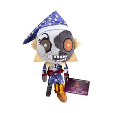 Peluches Funko: Five Nights at Freddy's Ruined Moon, 7
