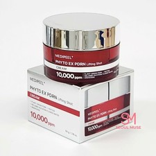 MEDIPEEL+ Medi Peel Phyto Exosome PDRN Lifting Shot Cream 50 g