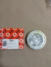 SCHAEFFLER GROUP 6014.2ZR.C3.L38 