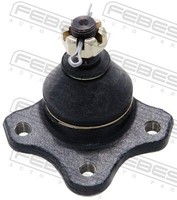 Febest Trag-/FüHrungsgelenk 0520-BT50UP FüR Ford Mazda