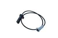 ABS-SENSOR Hinterachse FÜR Jeep Grand Cherokee III (Wh, Wk) - Maxgear 20-0422