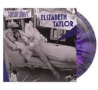 Taylor Swift- Elizabeth Taylor  Record Store Day 2026 Excl. 7" Vinyl RSD
