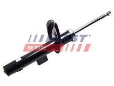 FAST Stoßdämpfer Rechts, Vorderachse u.a. für CITROËN, PEUGEOT