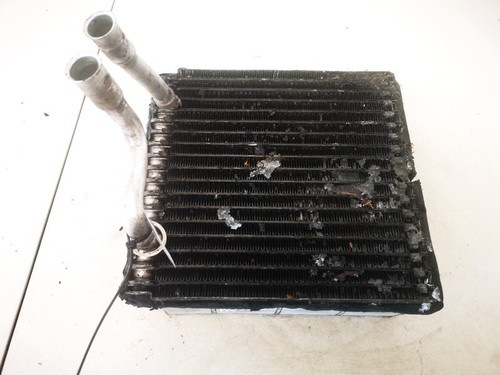 Ford Transit Connect 2005 Air Conditioning Condenser used, Genuine #1247121-34