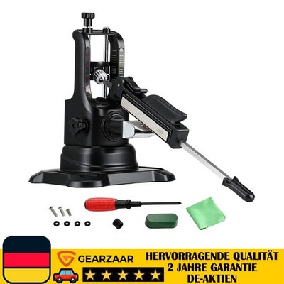 sharpening system kitchen knives knife sharpener hunting knives Manuelle