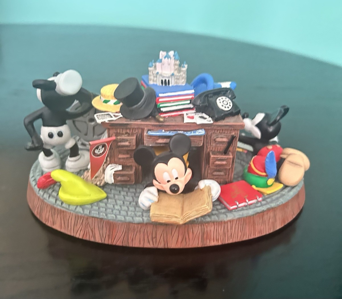 Disney 