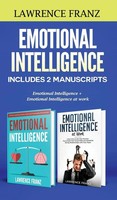 Lawrence Franz | Emotional Intelligence | Buch | Spanisch (2020) | Gebunden