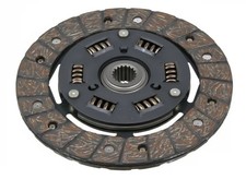Disque d'embrayage Citroen AX