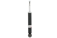 Hinterachse Magnum Technology AGB112 StoßDäMpfer FüR BMW