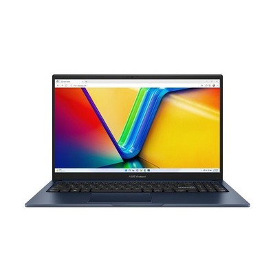 ASUS Vivobook X1502VA I7-13620H Laptop 15.6