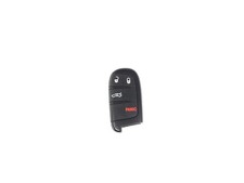 Dodge 68394199AA Keyless Entry Transmitter