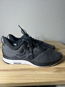 nike zoom strike pantip