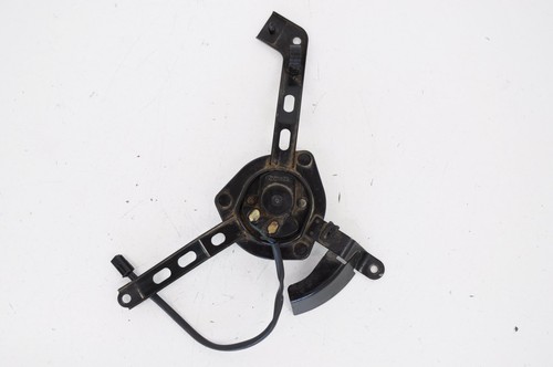 Yamaha MT-07 2014 2015 2016 2017 Kühlerlüfter 4160148