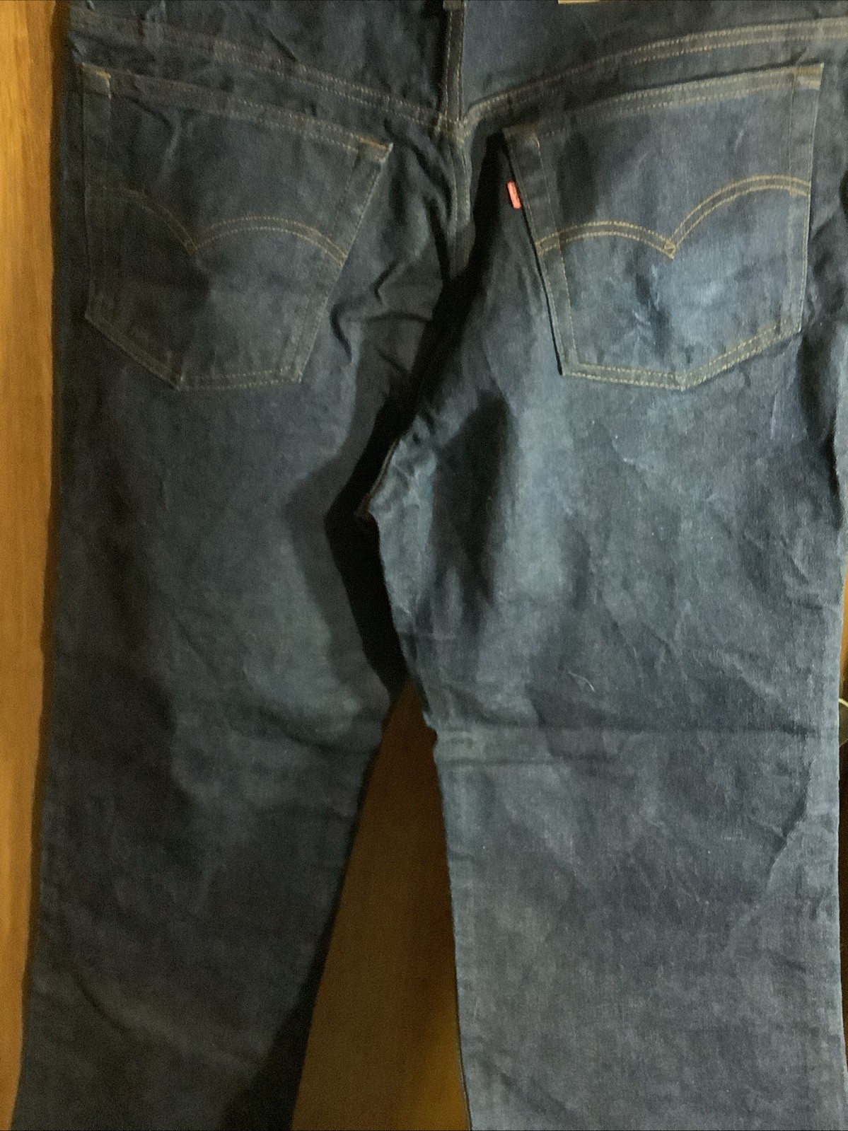 Picture 14 of 19