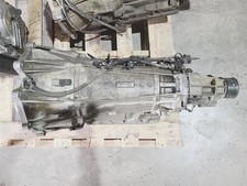 05 06 KIA SORENTO AUTOMATIC TRANSMISSION 4X2 182575