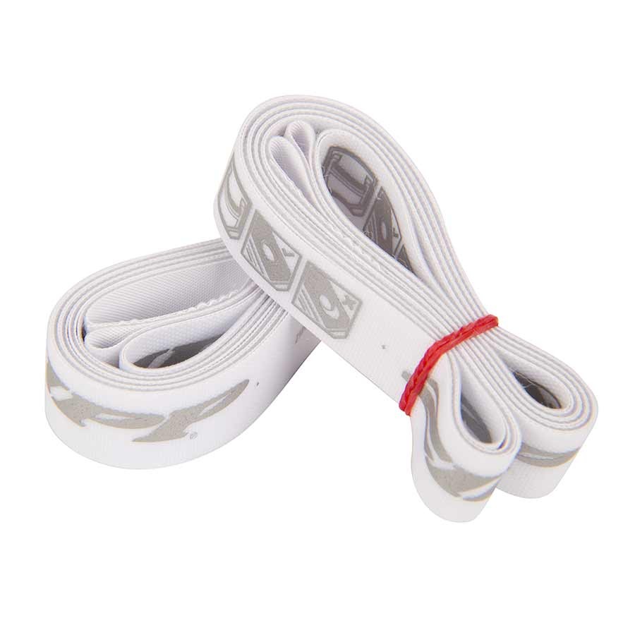 Ободковая лента Zipp 700C, нейлон 18 мм, Пара