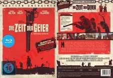 The Last Adventure (1967) disc cover