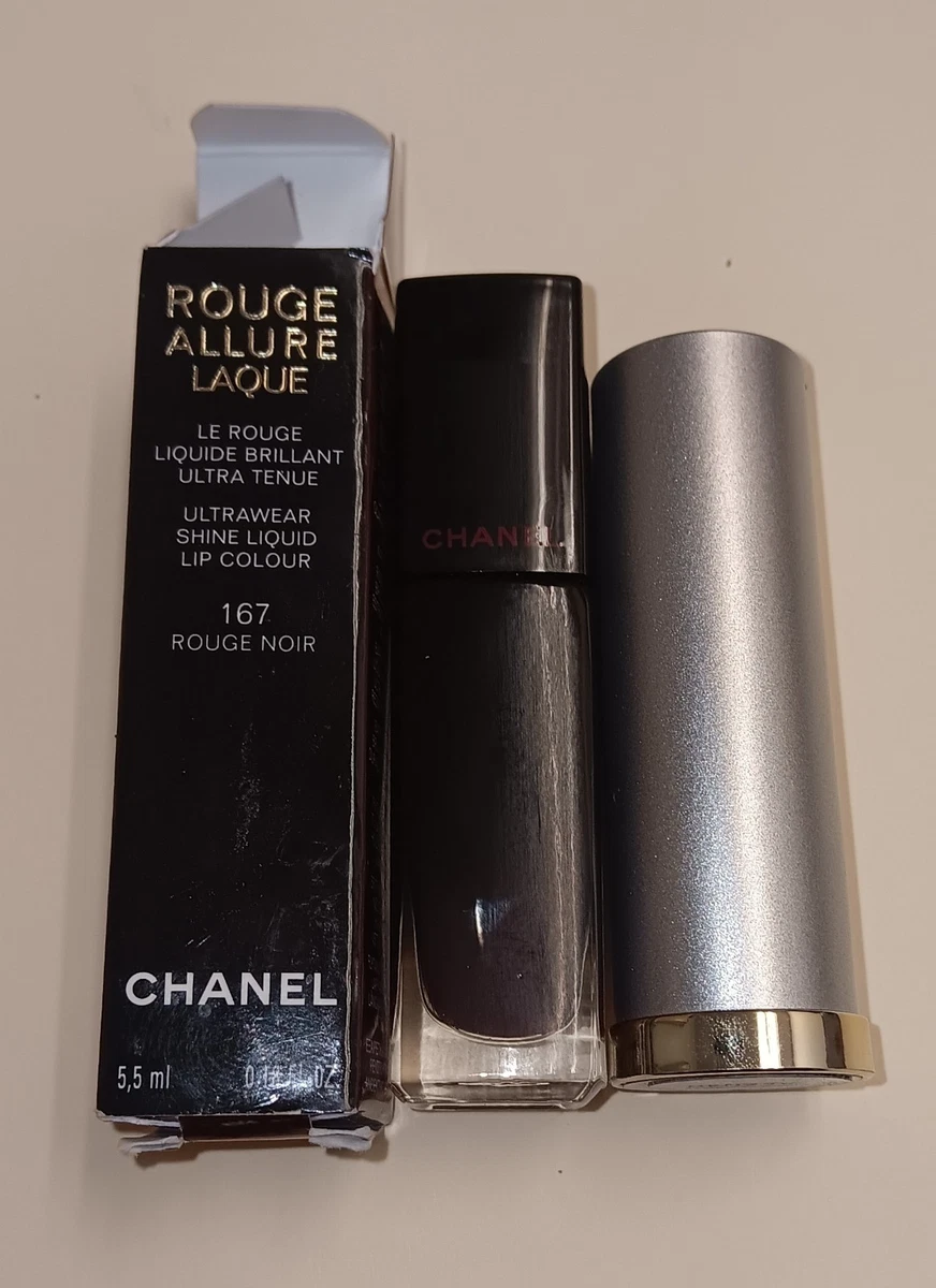 25+ chanel rouge allure laque for sale | Updated Oct 2026
