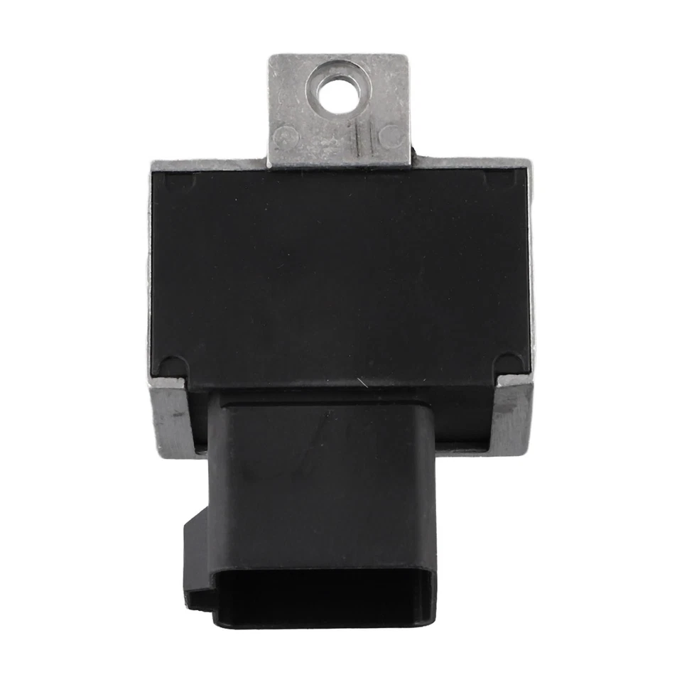 Windshield Expansion Tank for Vauxhall Movano For Renault Master For Trafic - Image 4 of 4