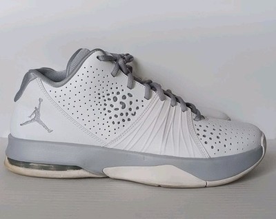 jordan 5 size 13 mens