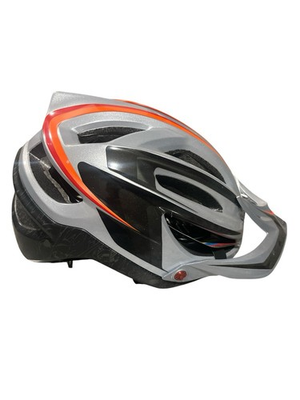 #ad Troy Lee A2 Limited Edition Trail mtb mirage Helmet Gray Size M L 57 59cm $120.00