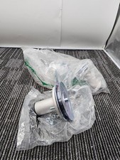  QTY 3 51528000 51537200 Deck Spindle for Ariens Ikon-X 52 Edge 52