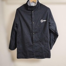 Overseas purchase American vintage work shirt Garcon APC Yohji Carhartt