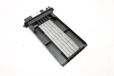 OPEL INSIGNIA B Grand Sport Z18 Elektrischer Schulterschulterkühler 27962221